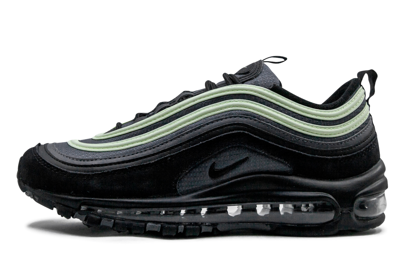 nike air max 97 barely volt